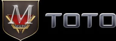 lx logo