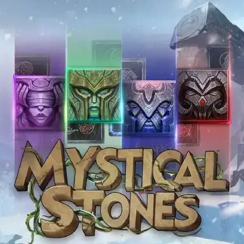 dt