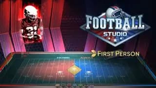 evolutiongaming
